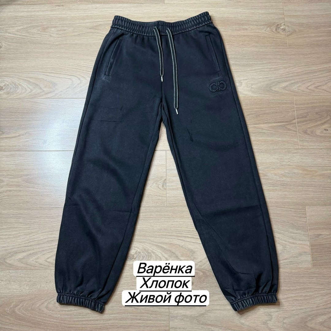 мужские спортивные брюки,спортивные брюки,повседневные брюки,мужские брюки,брюки джоггеры мужские