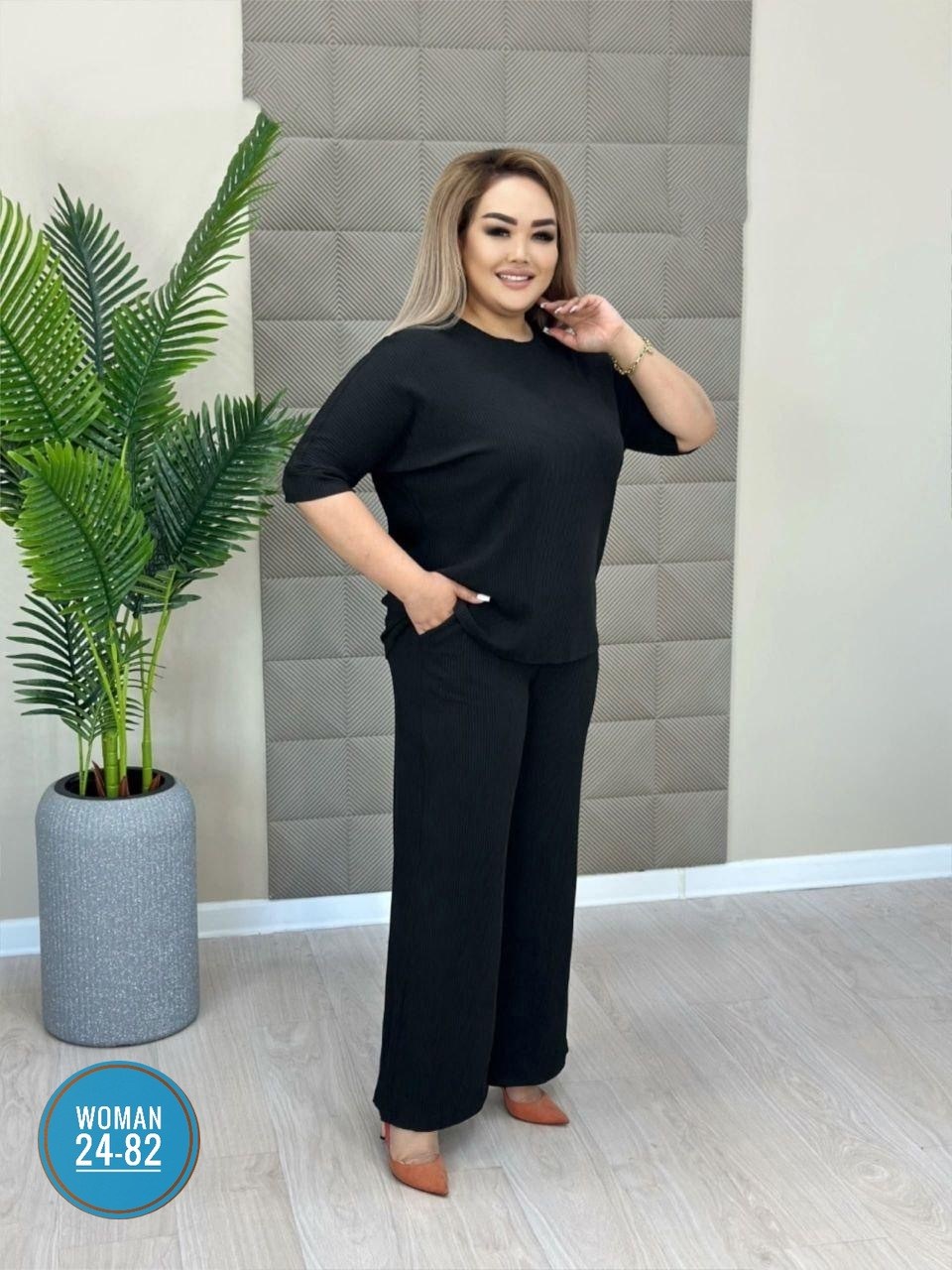 костюм больших размеров брючный,костюм женский летний брючный больших размеров,женские костюмы больших размеров,костюм женский,женские костюмы брючные