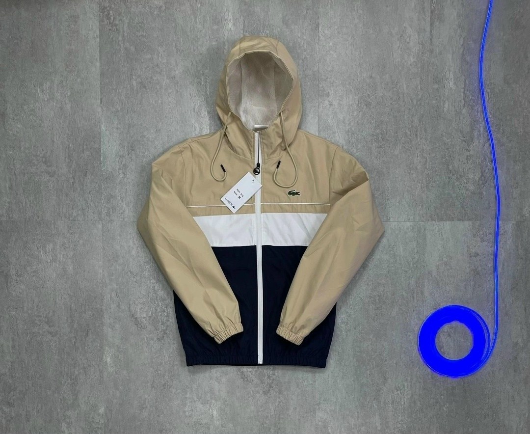 ветровка lacoste,ветровка lacoste ветровка,куртка ветровка мужская,ветровка,куртка ветровка