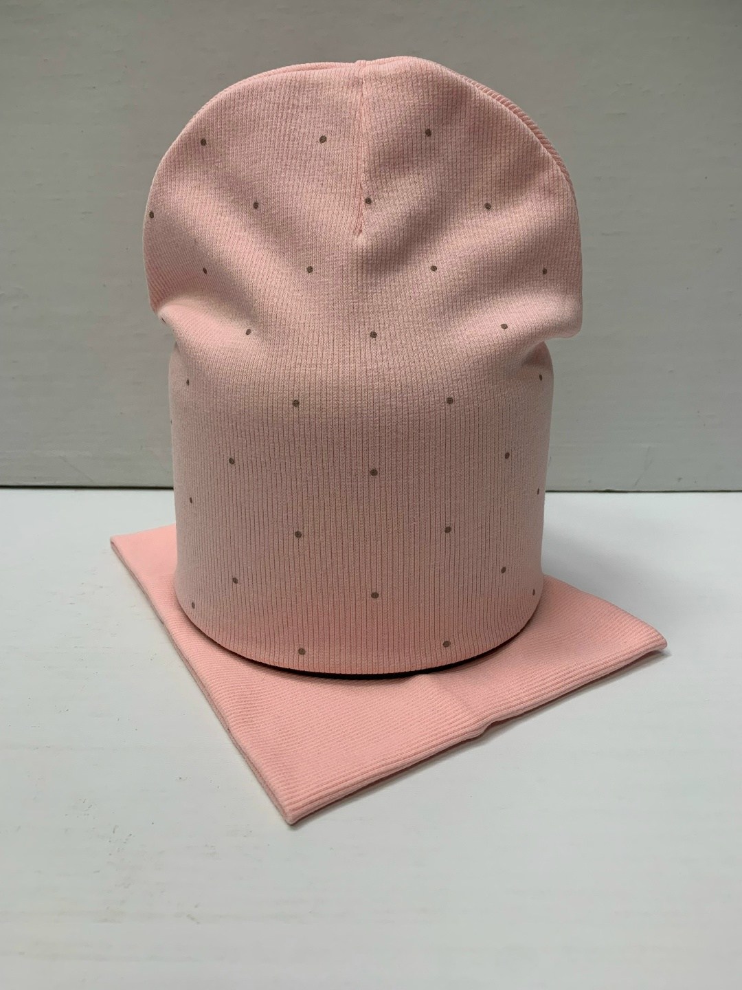 шапки и снуд,комплект шапка и снуд для девочек,шапка для девочек,комплект шапка снуд демисезонная детская,комплект шапка снуд