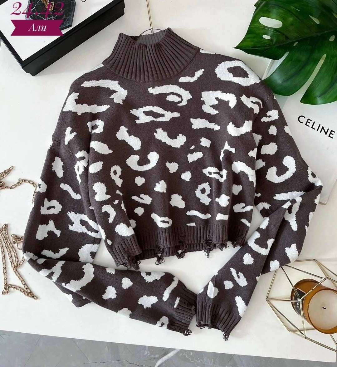 женская кофта,кофты молодежные,свитера женские,свитер,вязаные свитера