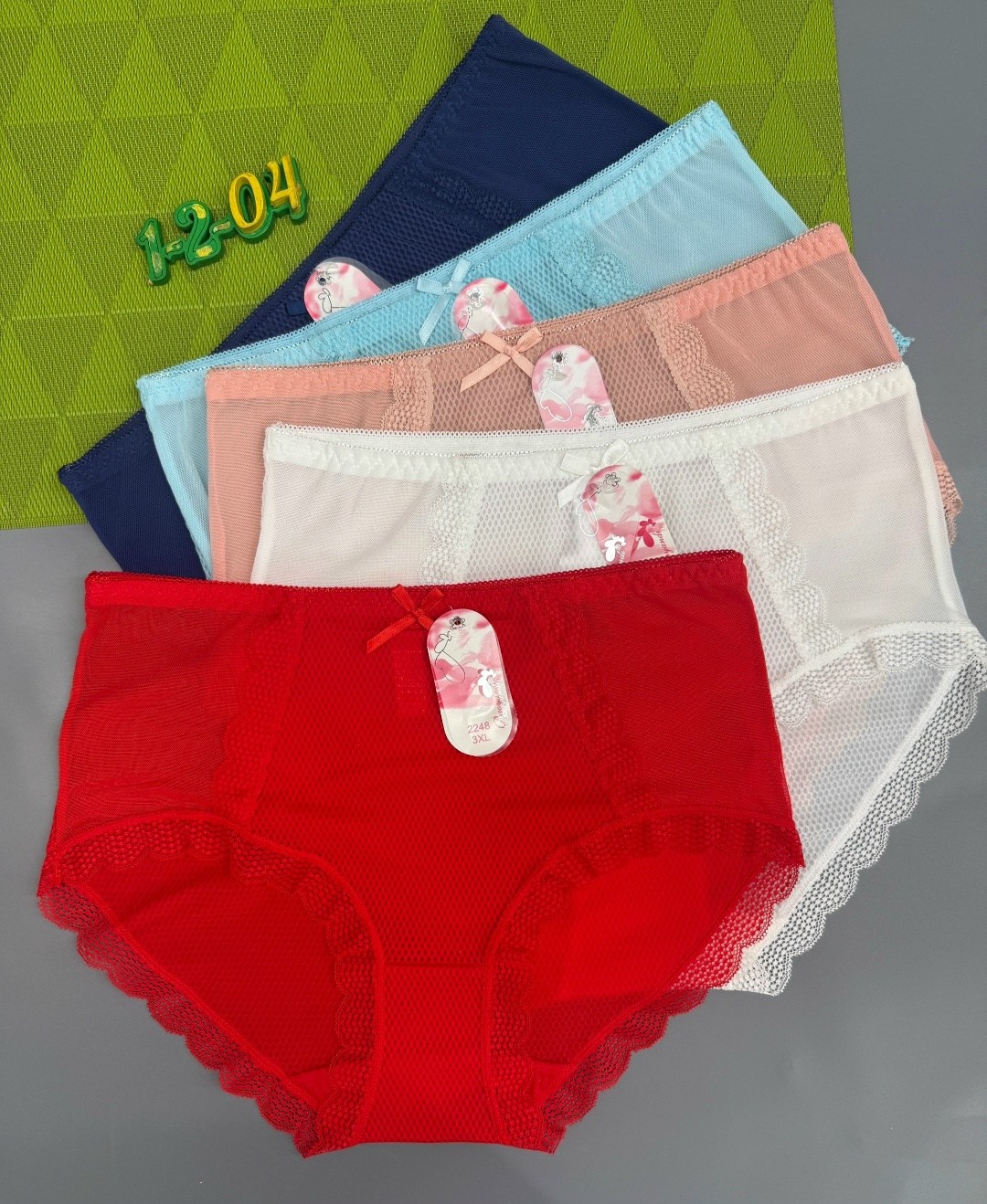 трусики женские,трусы женски,женская трусы,нижне бельё женское,трусы женские хлопок