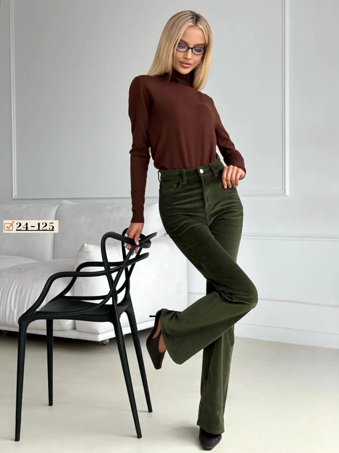 брюки женские вельветовые с широкими штанинами,женские расклешенные брюки однотонные повседневные вельветовые,женские вельветовые брюки,женские вельветовые брюки с заниженной талией,женские расклешенн