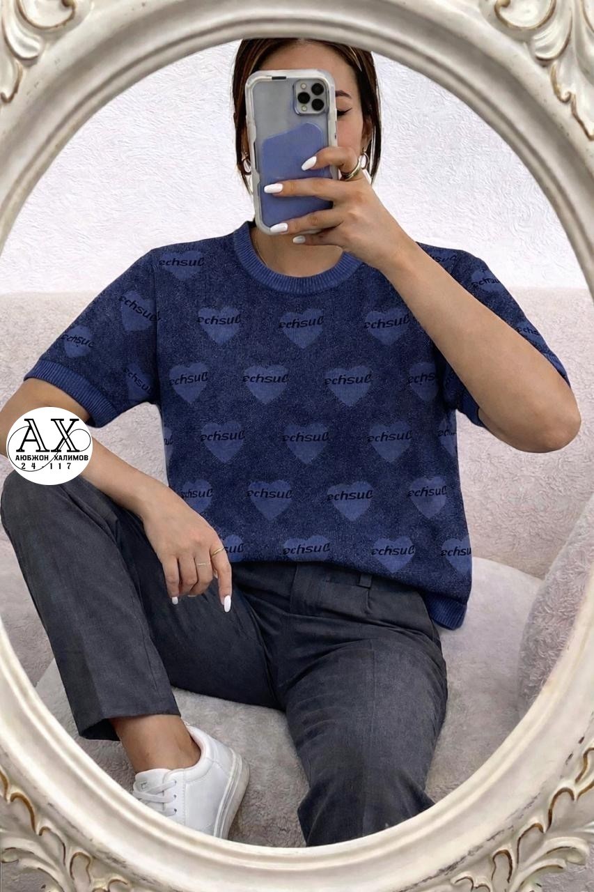 футболки женская,кофта женский,футболки женские мужские,оверсайз футболка,футболка