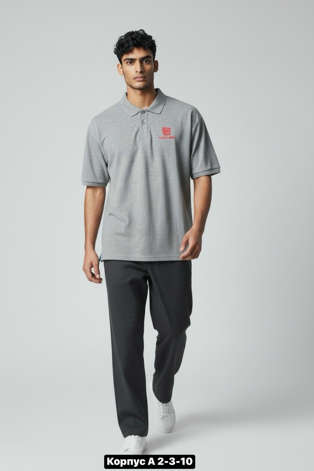 мужская мода,мужская рубашка поло,рубашка поло,футболки мужские,мужская футболка поло