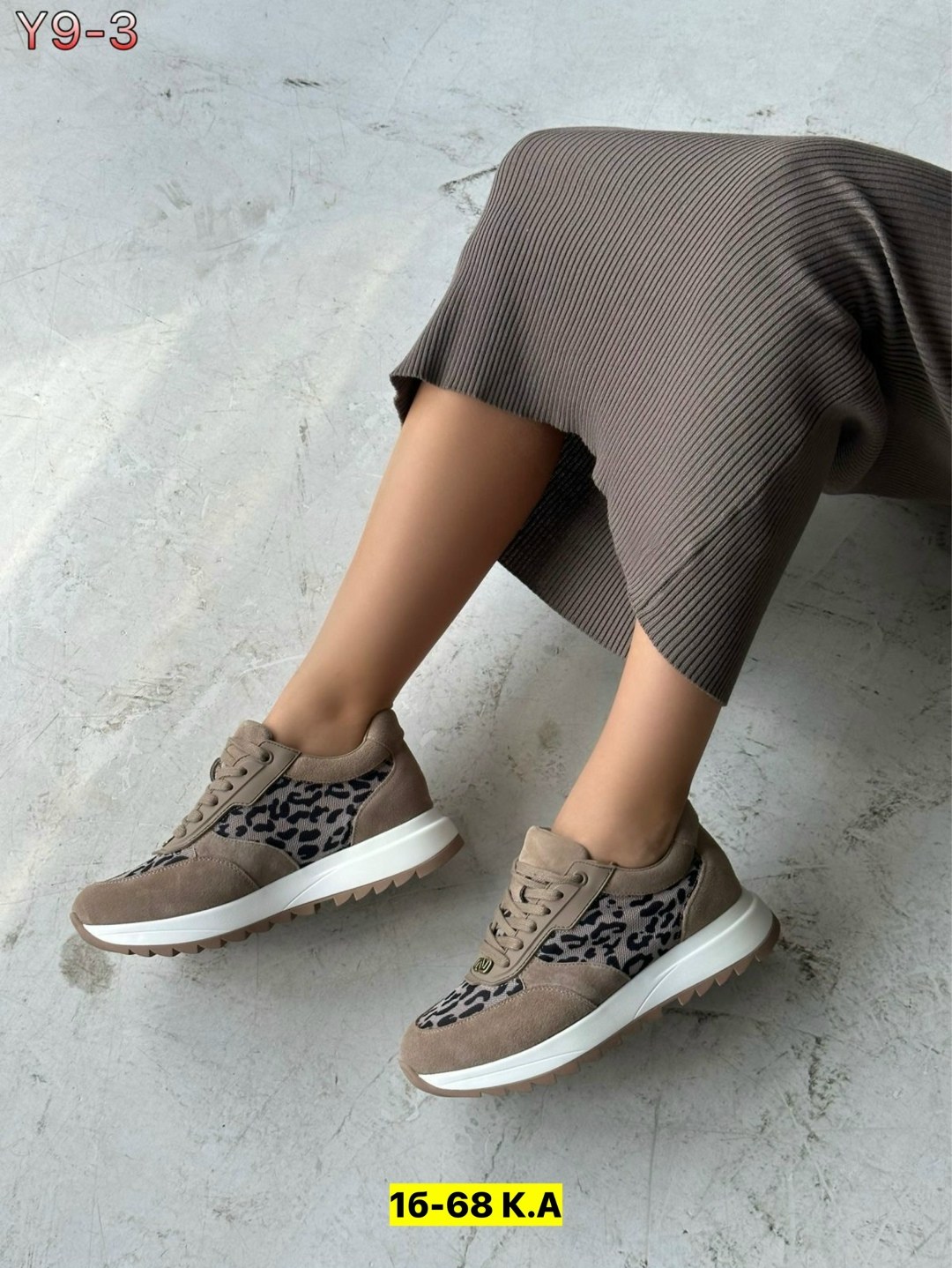 ,кроссовки женские, женская,кроссовки весенние,спортивная