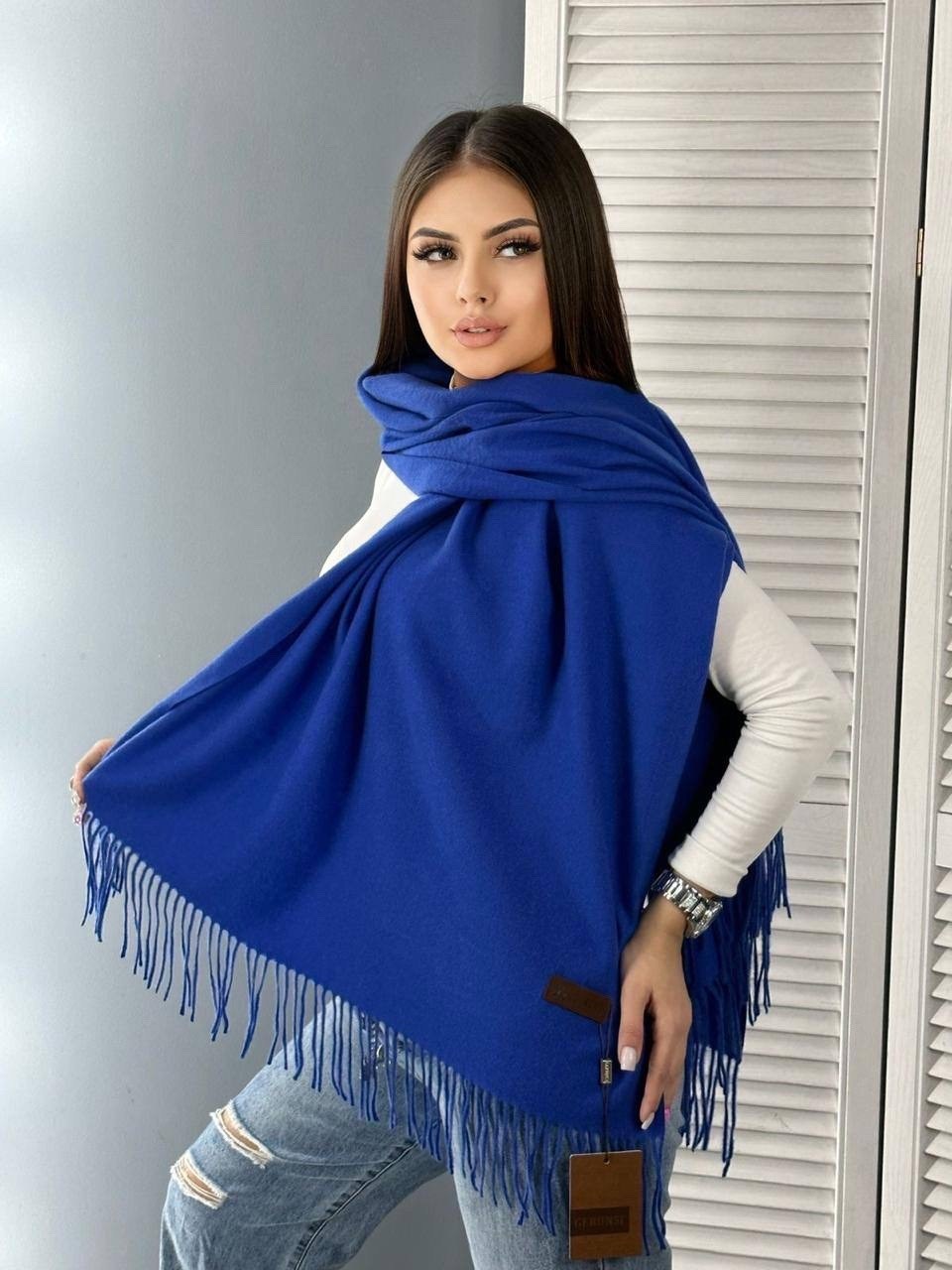 теплый кашемировый палантин,палантин женский,палантин теплый,палантины кашемировый шарф,палантин осенний шарф платок теплый