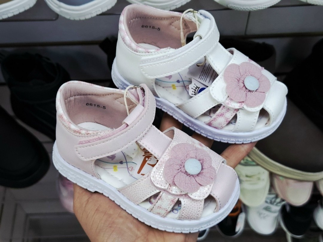 ,детские сандалии,детские босоножки,босоножки для девочек, детская