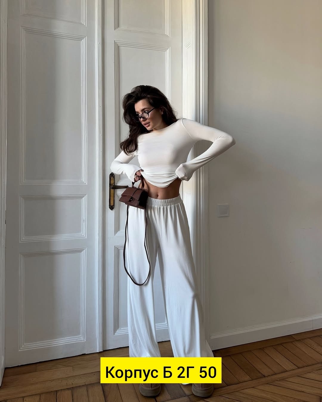 платье женская,костюм двойка женская,женское длинное платье,женские костюмы,длинное платье