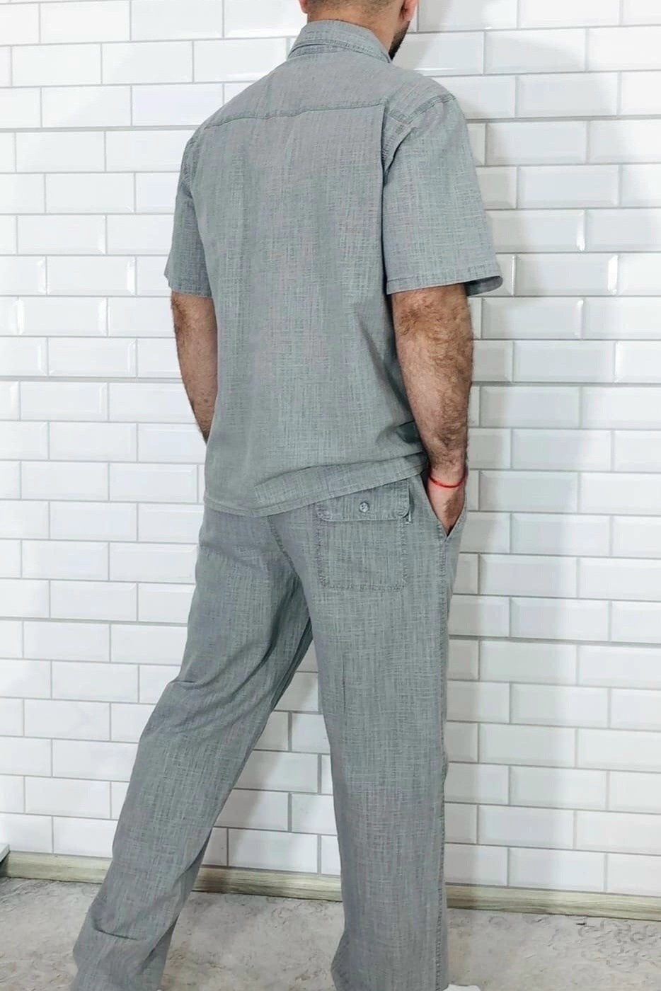 костюм летний мужской,мужской льняной костюм летний,костюм летний мужской из льна,костюм двойка мужской летний из льна,костюм мужской