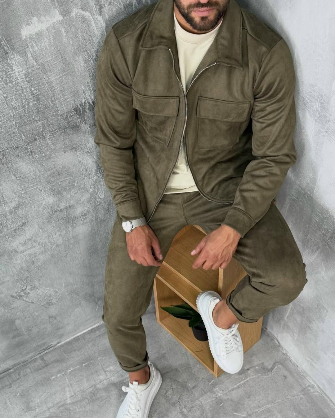 костюм с рубашкой,мужской флисовый костюм,костюм спортивный,мужской спортивный костюм,мужской костюм