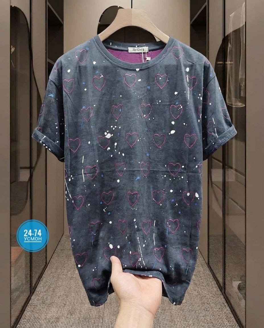 футболки женская,футболки и майки,футболка,футболка стильная,летние футболки