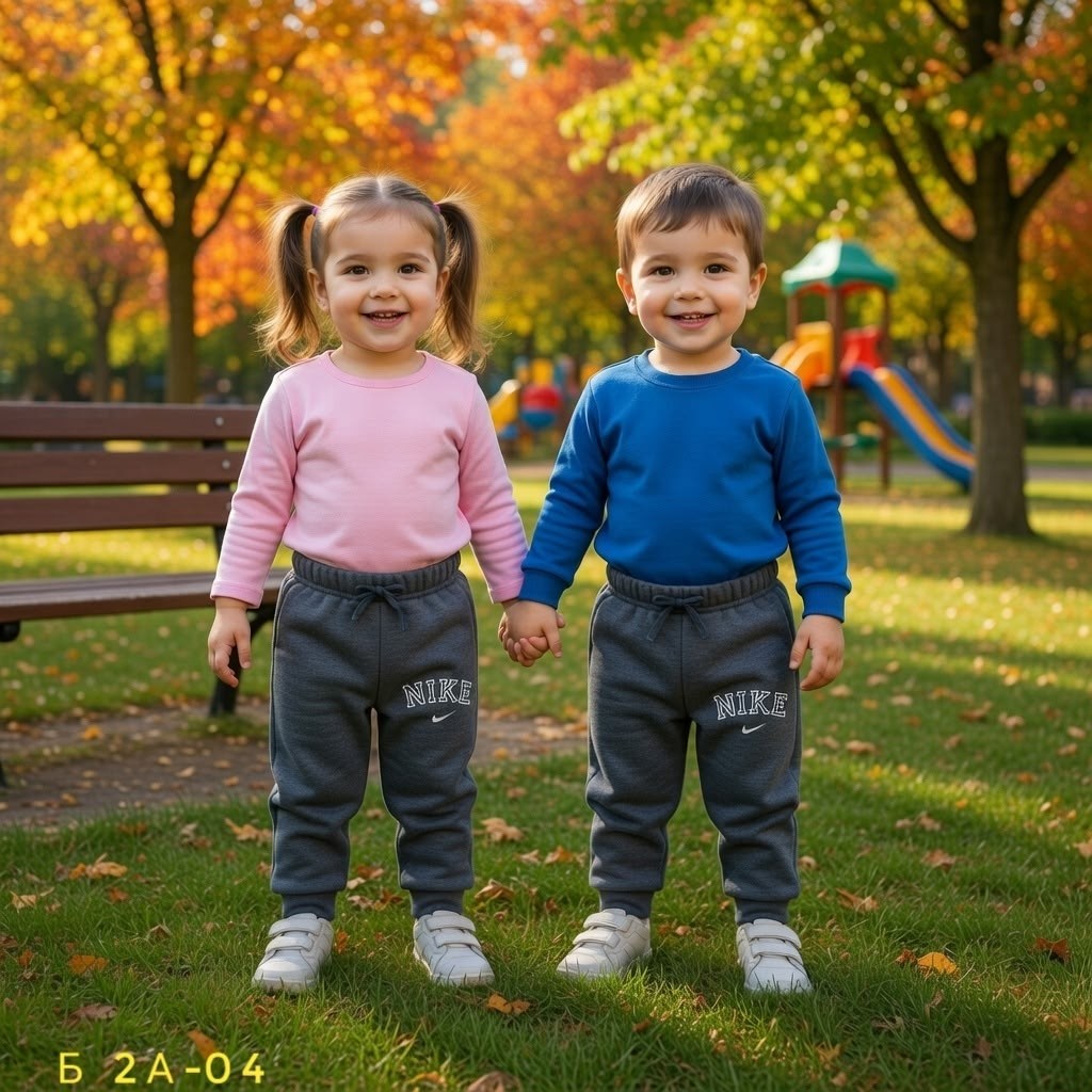 ребенок,двойняшки мальчики,близнецы малыши,костюм для малыша детский,близнецы мальчики