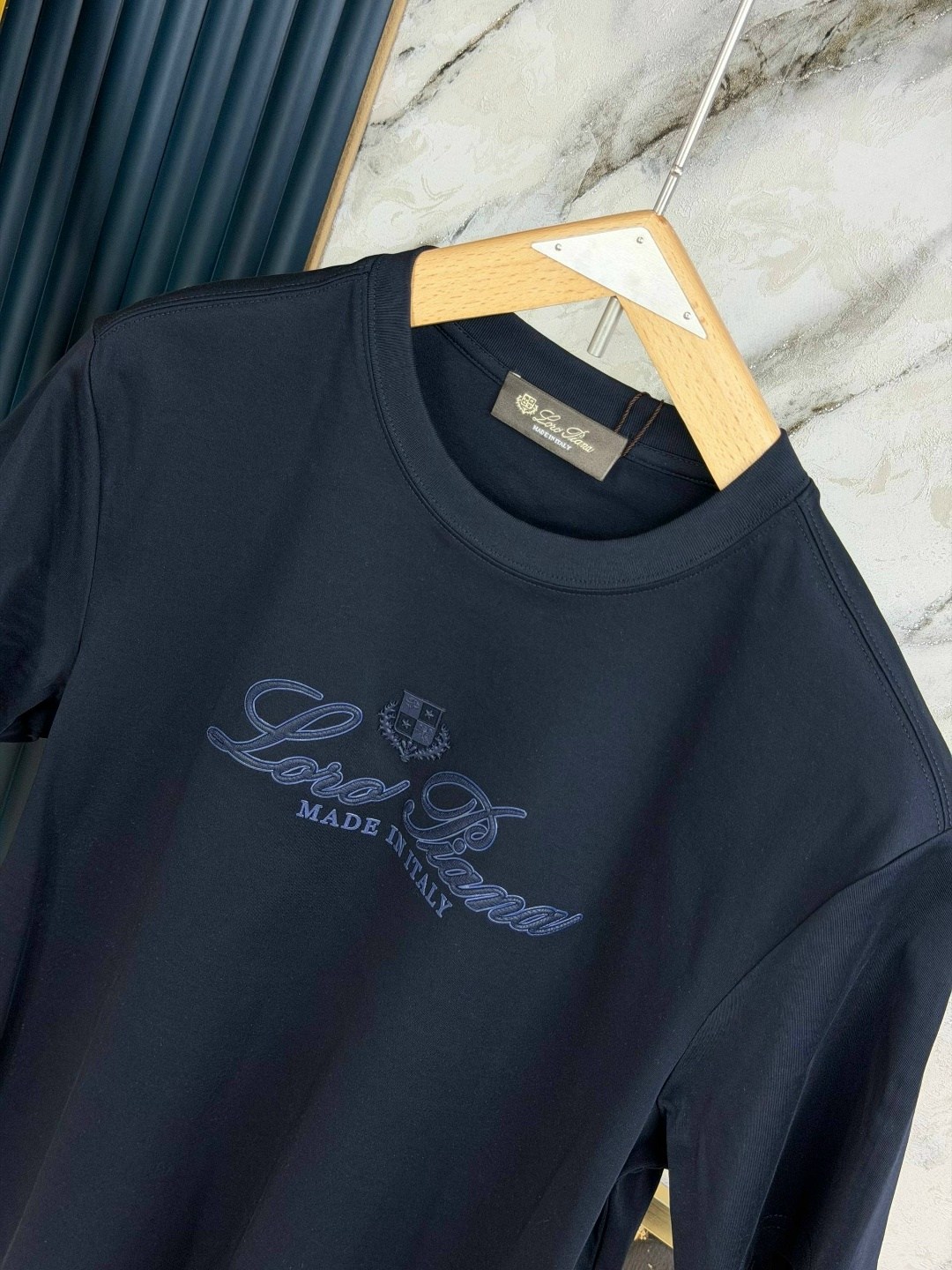 футболки мужские,футболки модные,футболка для мужчин,футболка