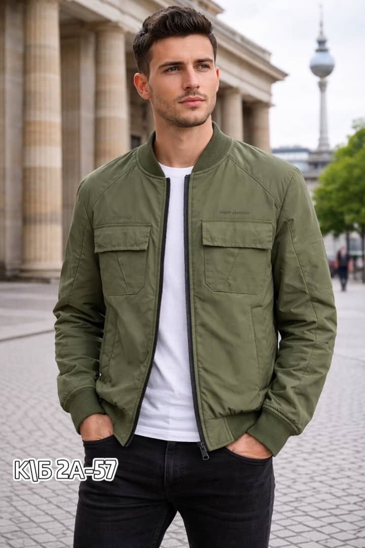 куртка бомбер,мужская демисезонная куртка,демисезонная куртка,куртка мужская бомбер,куртка модис мужская