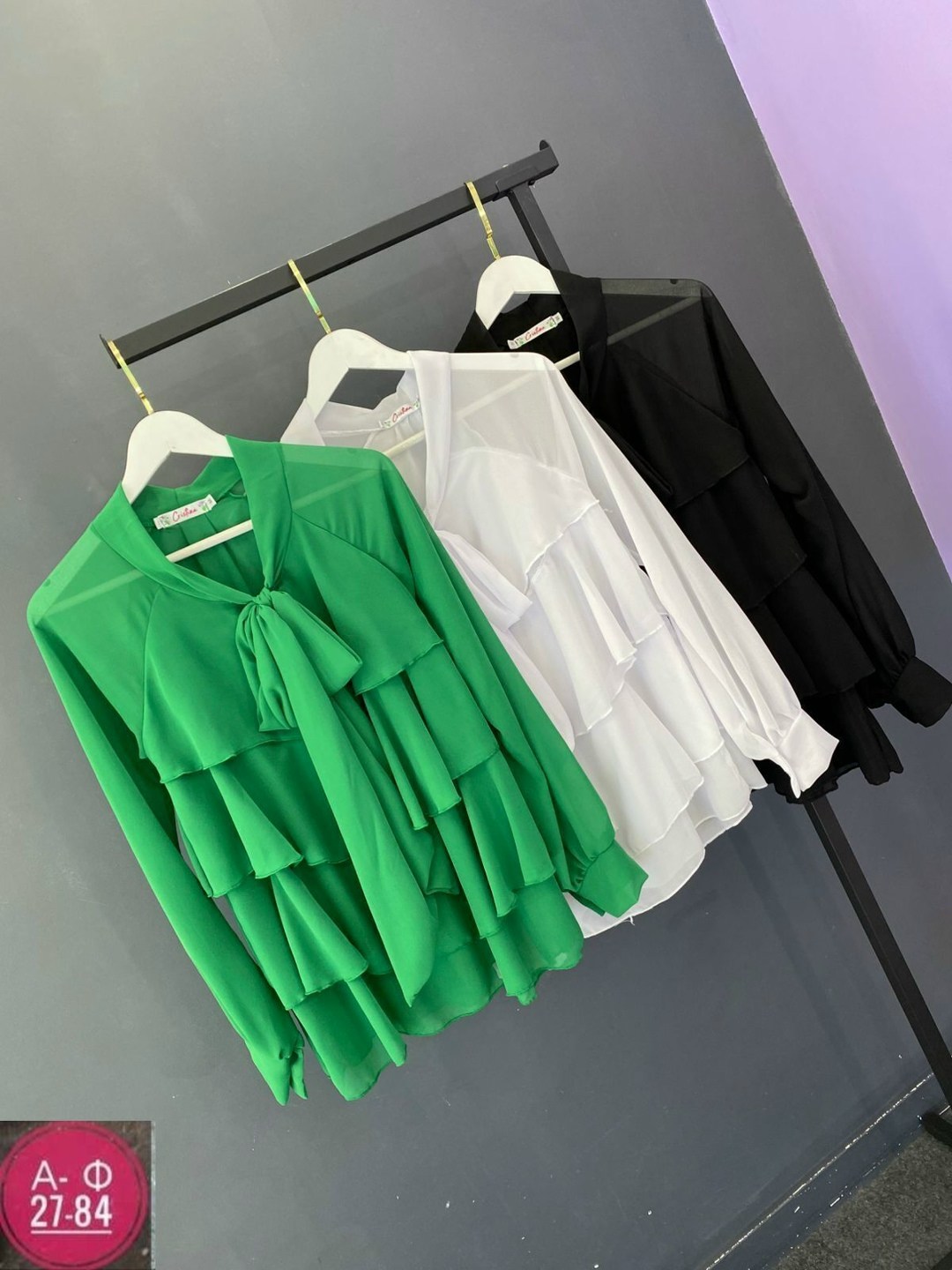 блузка с бантом,женская блузка,блузка,блузка с воротником,блуза