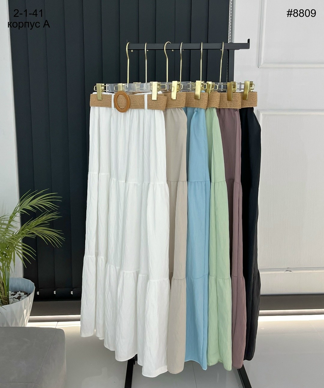 юбка с оборками,белая юбка,юбка,женская юбка,юбка летняя