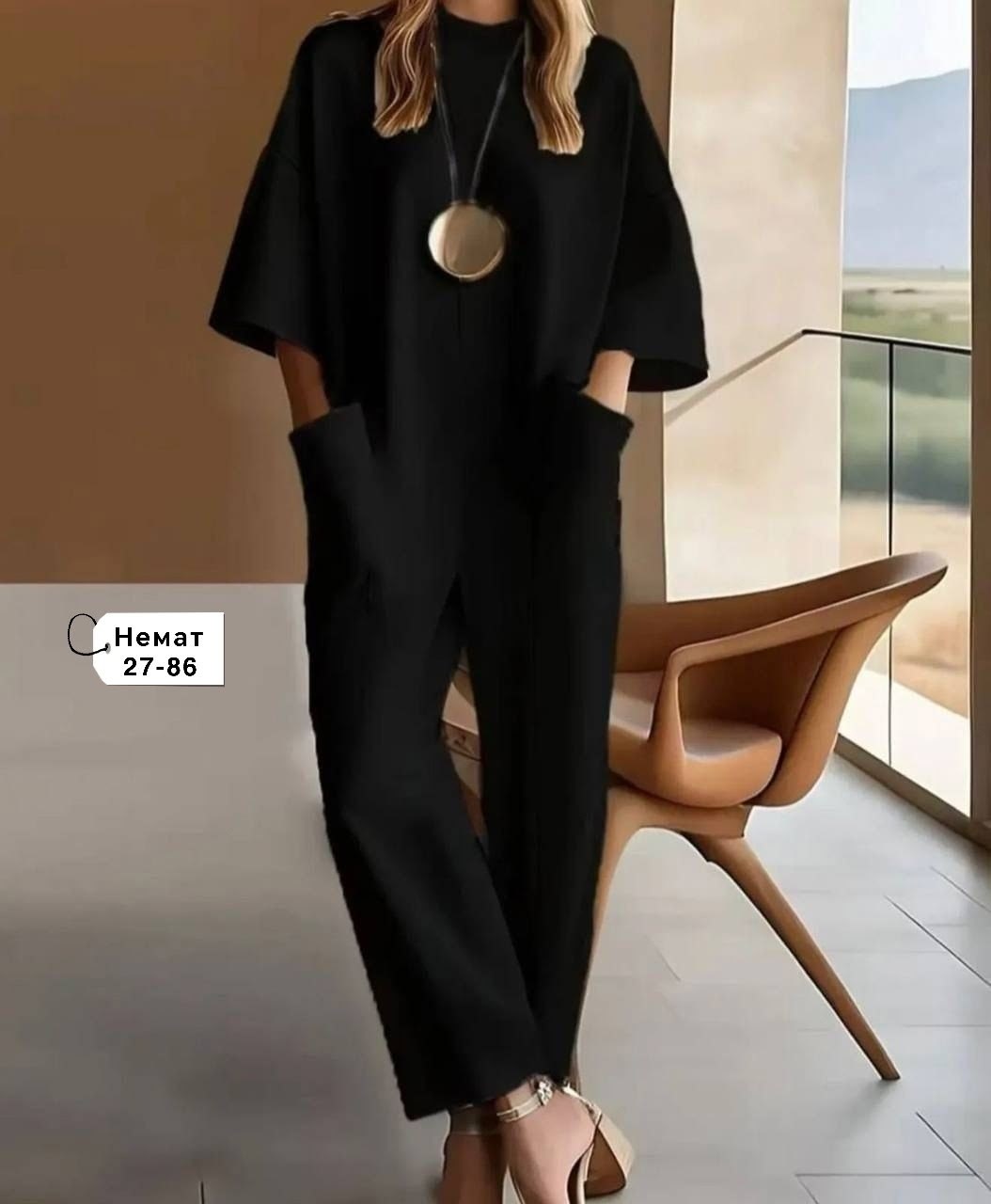 костюм женский,брючный костюм,костюм с брюками,мода женская