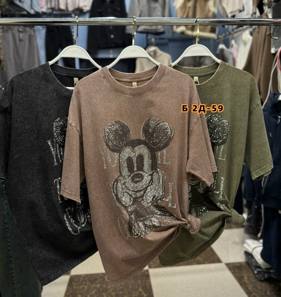 женская футболка,женская футболка ,футболка варенка,футболка оверсайз,женская футболка оверсайз