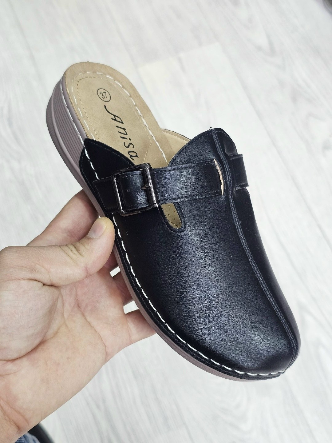 ,шлепанцы женские,тапочки модные,мюли замшевые,женская