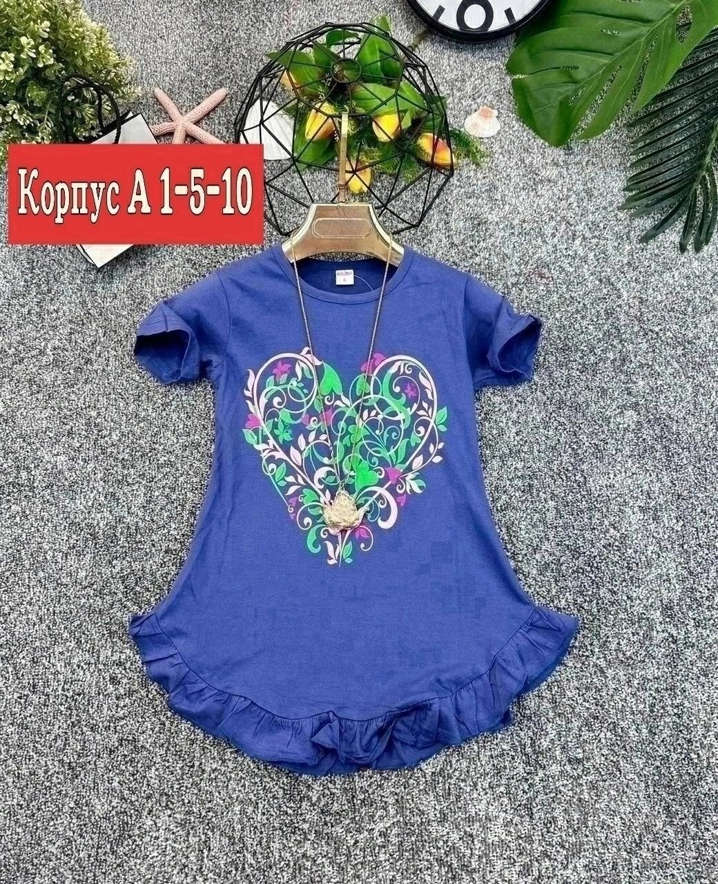 платье для девочек,туника для девочек,платье детское модное,одежда для девочек,платье детская