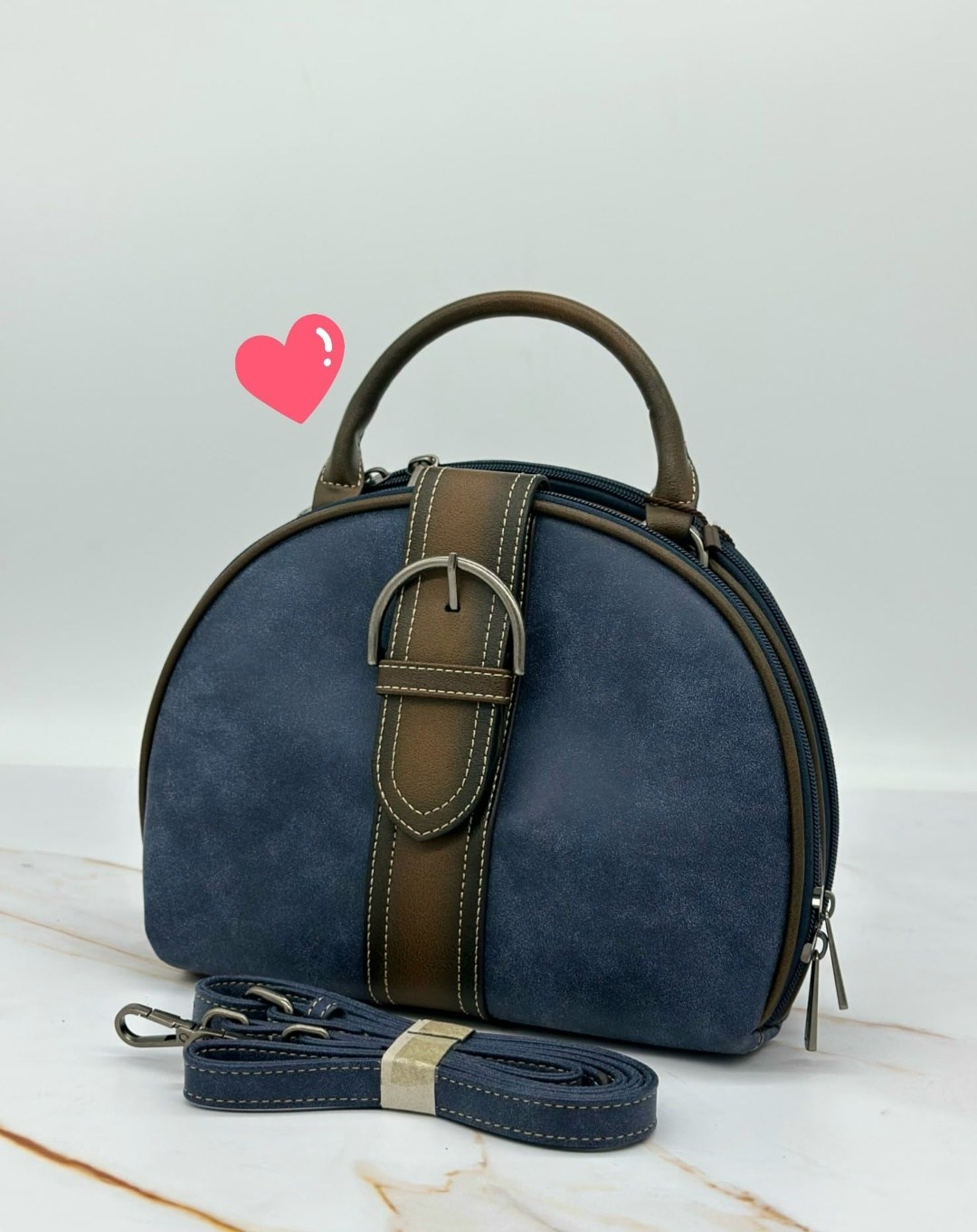 сумка женская,сумка,модная женская сумка,сумки для женщин,женская кожаная сумка