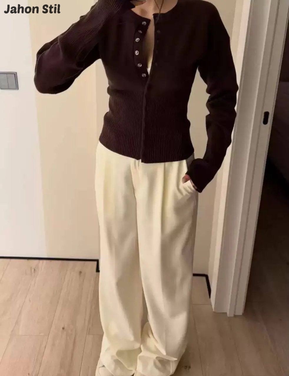 джемпер женский,розовый свитер,трикотажный свитер,женский свитер,вязаный свитер