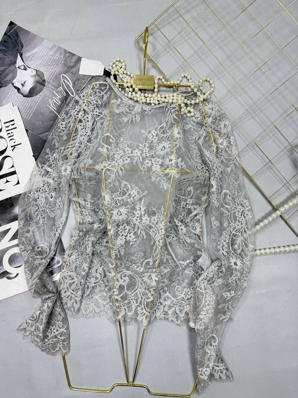 блузка прозрачная,кружевная блузка,белая кружевная блузка,блузка белая с кружевом,блузка женская кружевная