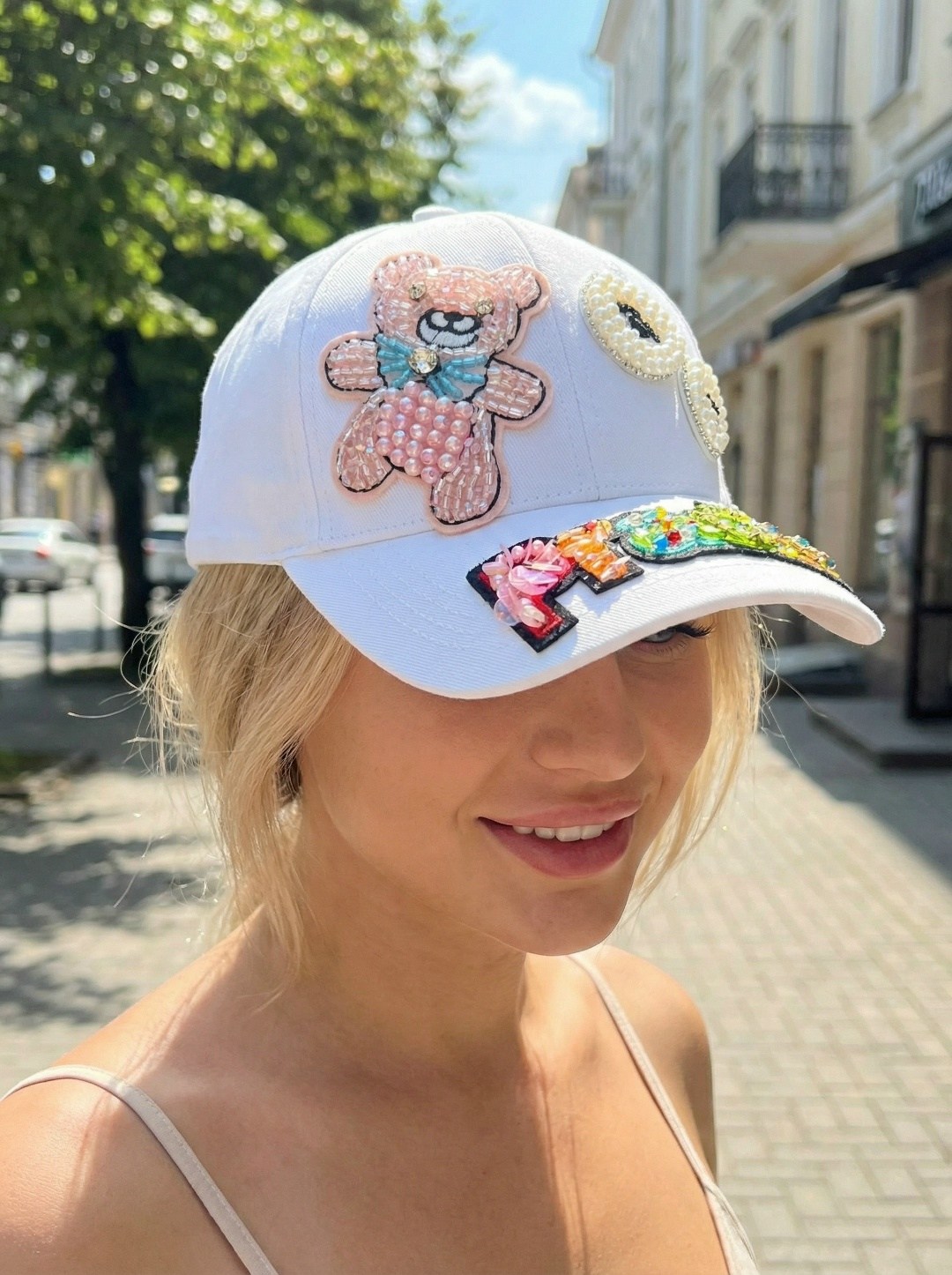 кепки женские модные,бейсболка женская модная,женская бейсболка,бейсболка женская модная кепка,бейсболка женская летняя