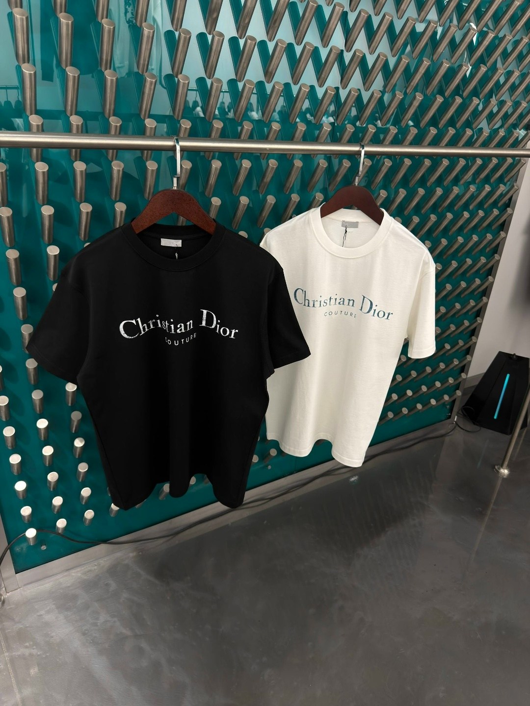 футболка dior,футболка диор,футболка диор женская,футболки женские мужские,футболка