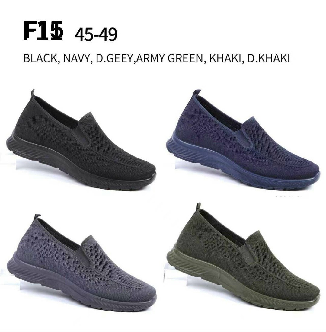 ,слипоны мужские,слипоны ,мужская , мокасины