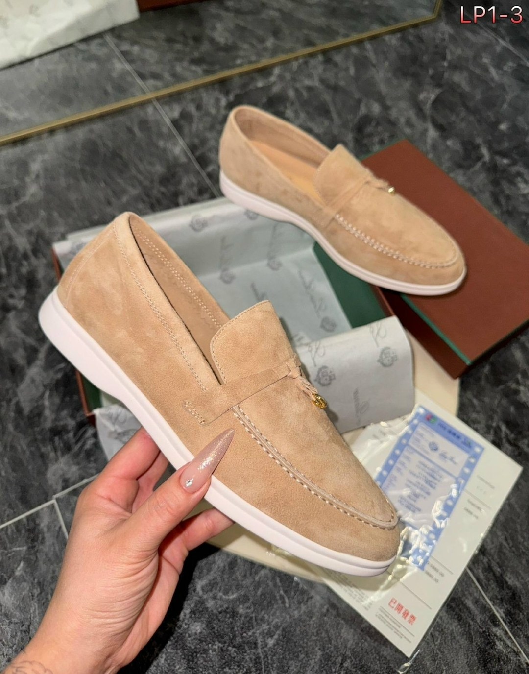 ,loro piana лоферы женские,лоферы loro piana,лоферы из замши женские,замшевые лоферы