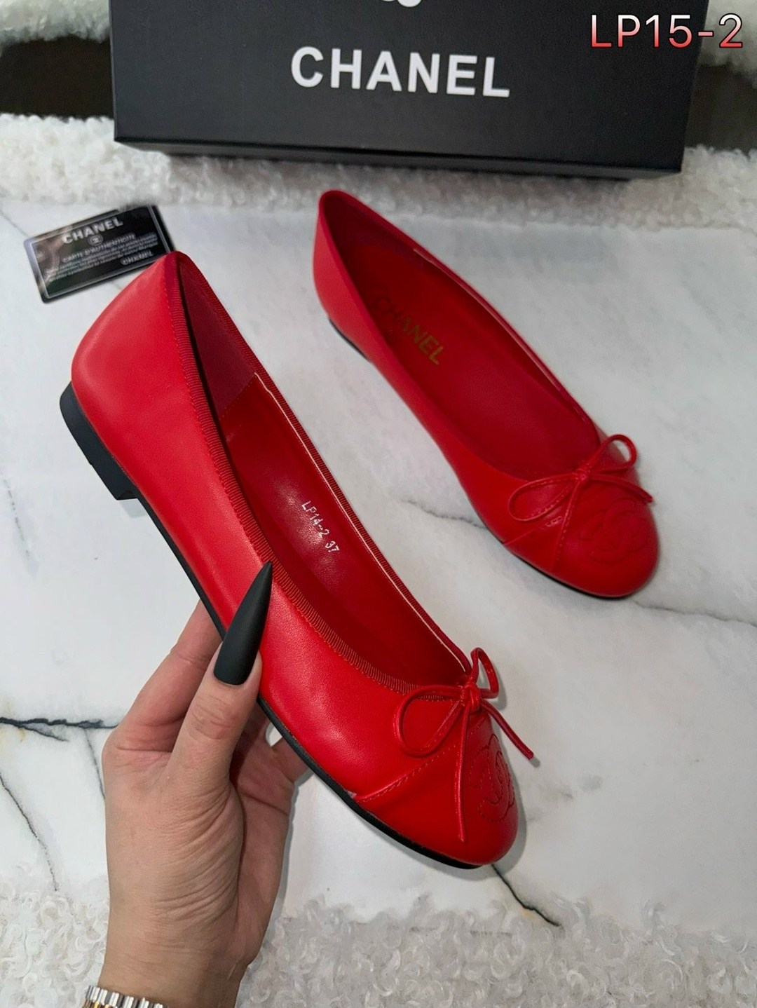 балетки chanel,,балетки шанель,балетки женские,chanel туфли