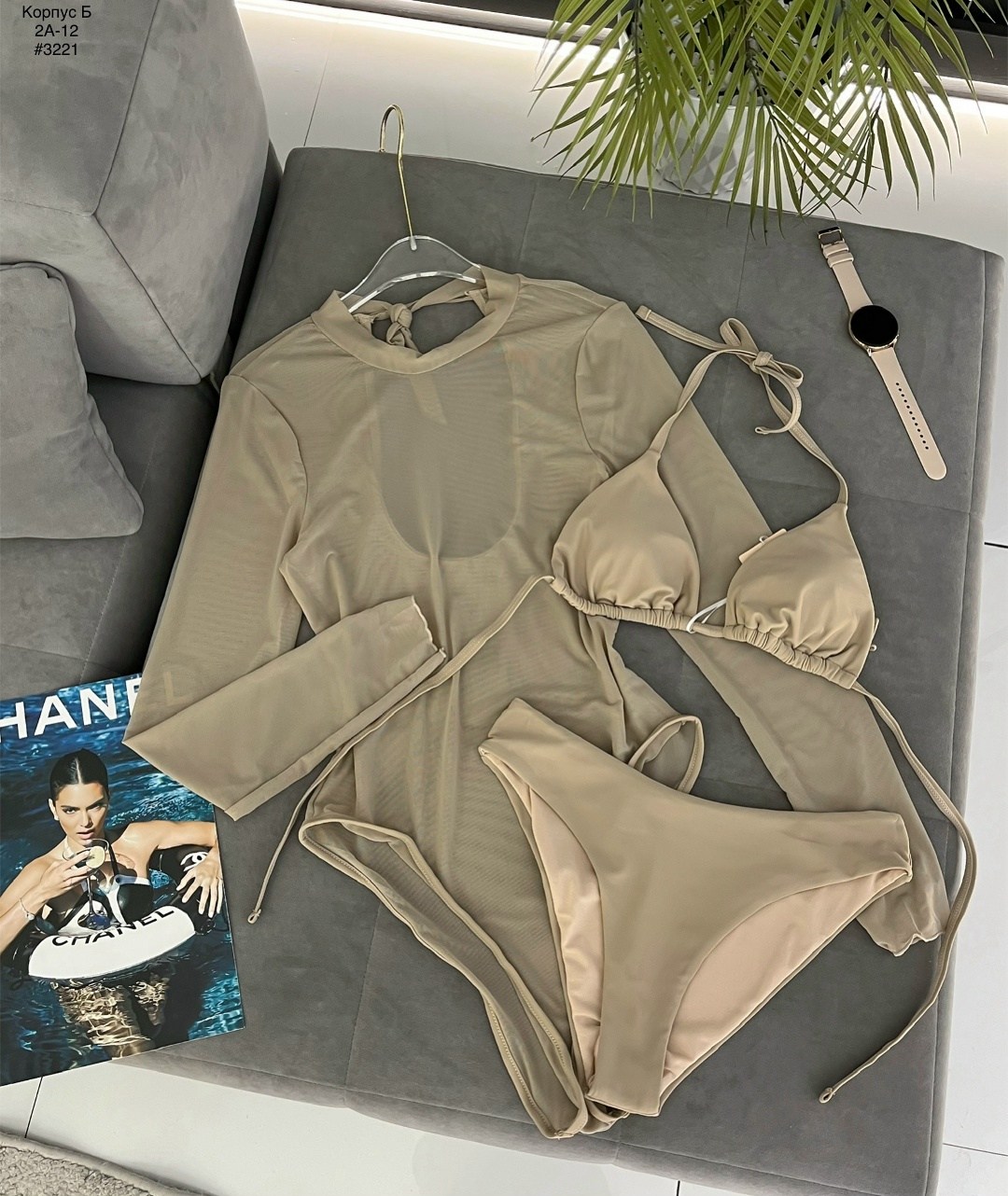 женское боди,боди для женщин,боди розовый,боди