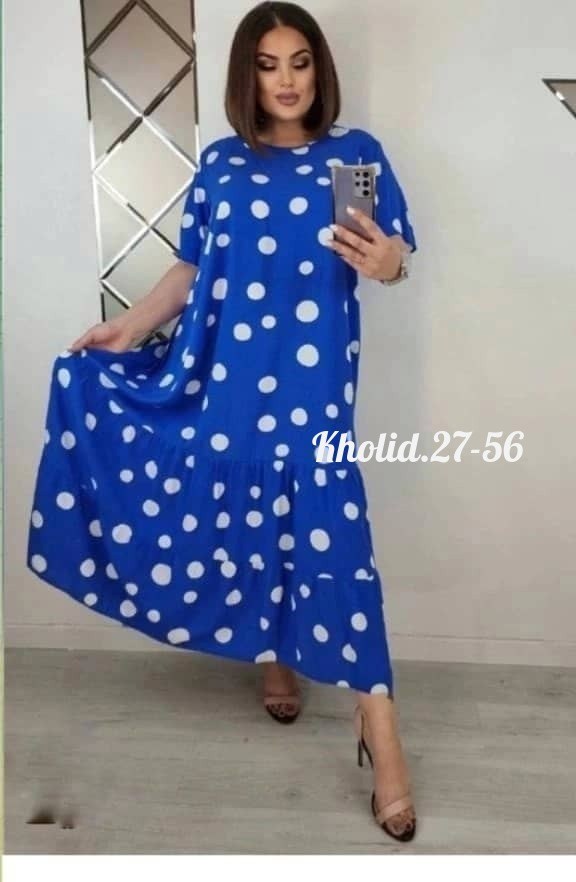 платье больших размеров,женское платье больших размеров,платье длинное больших размеров,платье женское летнее большие размеры,платье женское больших размеров в горошек