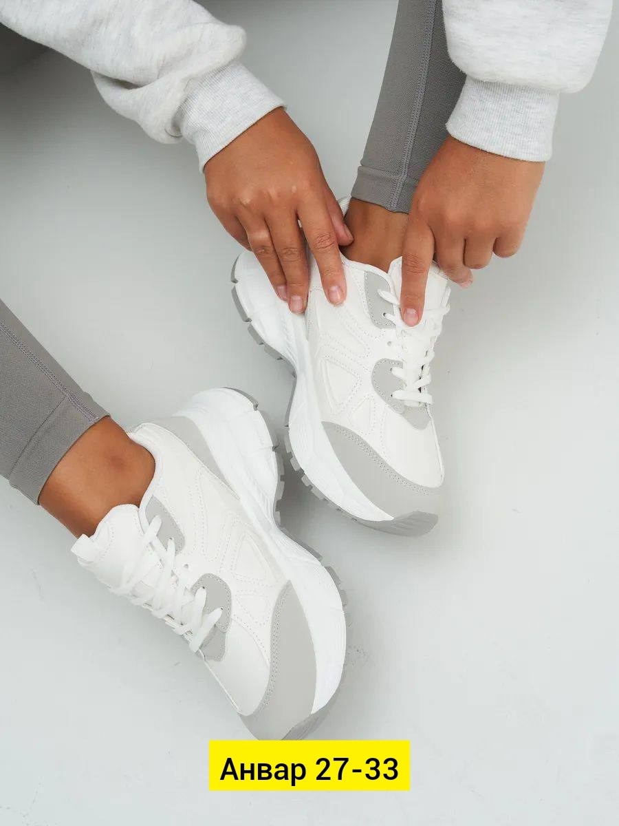 кроссовки женскиe,кроссовки ,кроссовки эко,кроссовки оптом,кроссовка