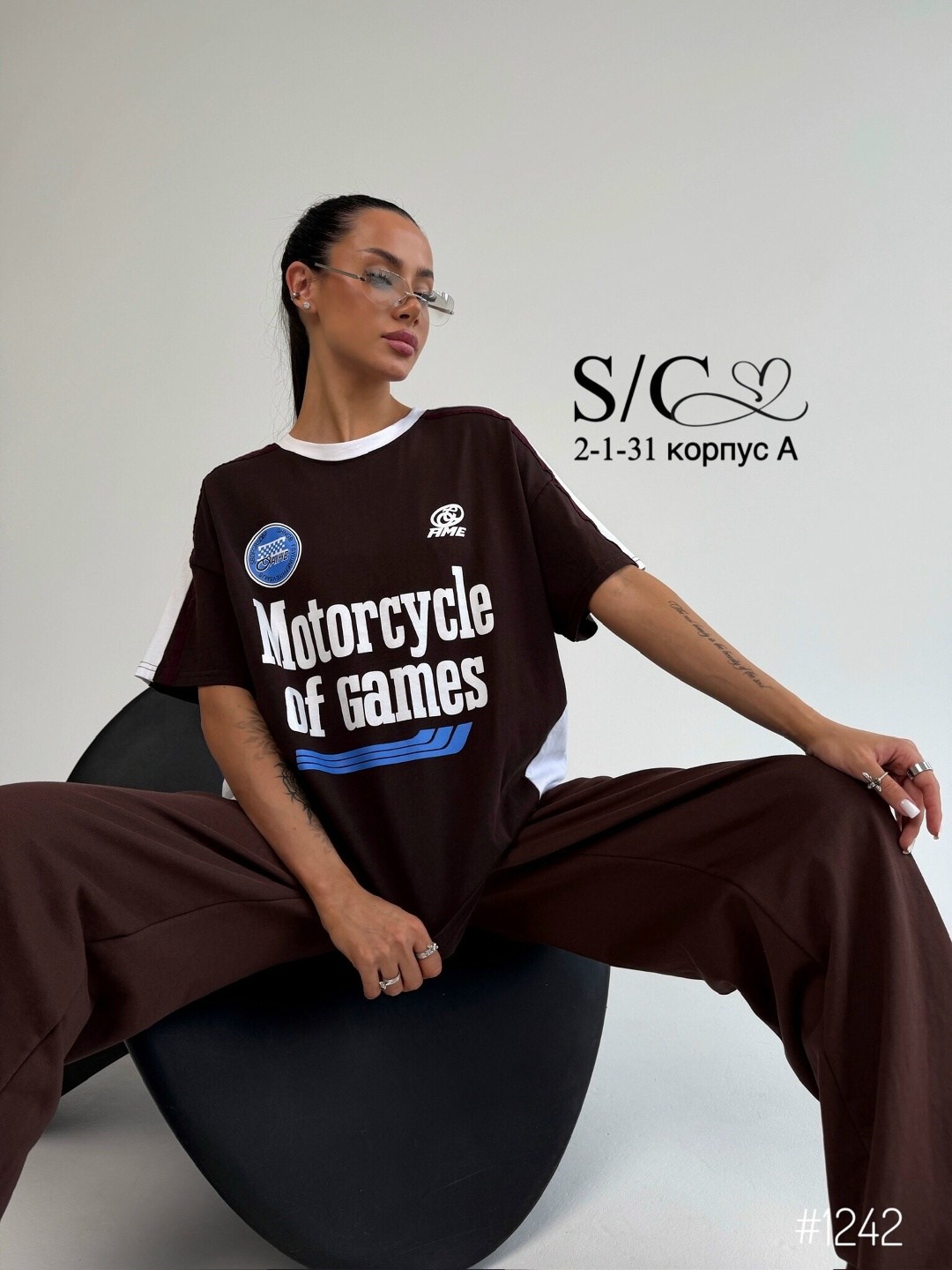 футболки женская оверсайз,футболки женская,футболки оверсайз,стильные костюмы,стильная футболка