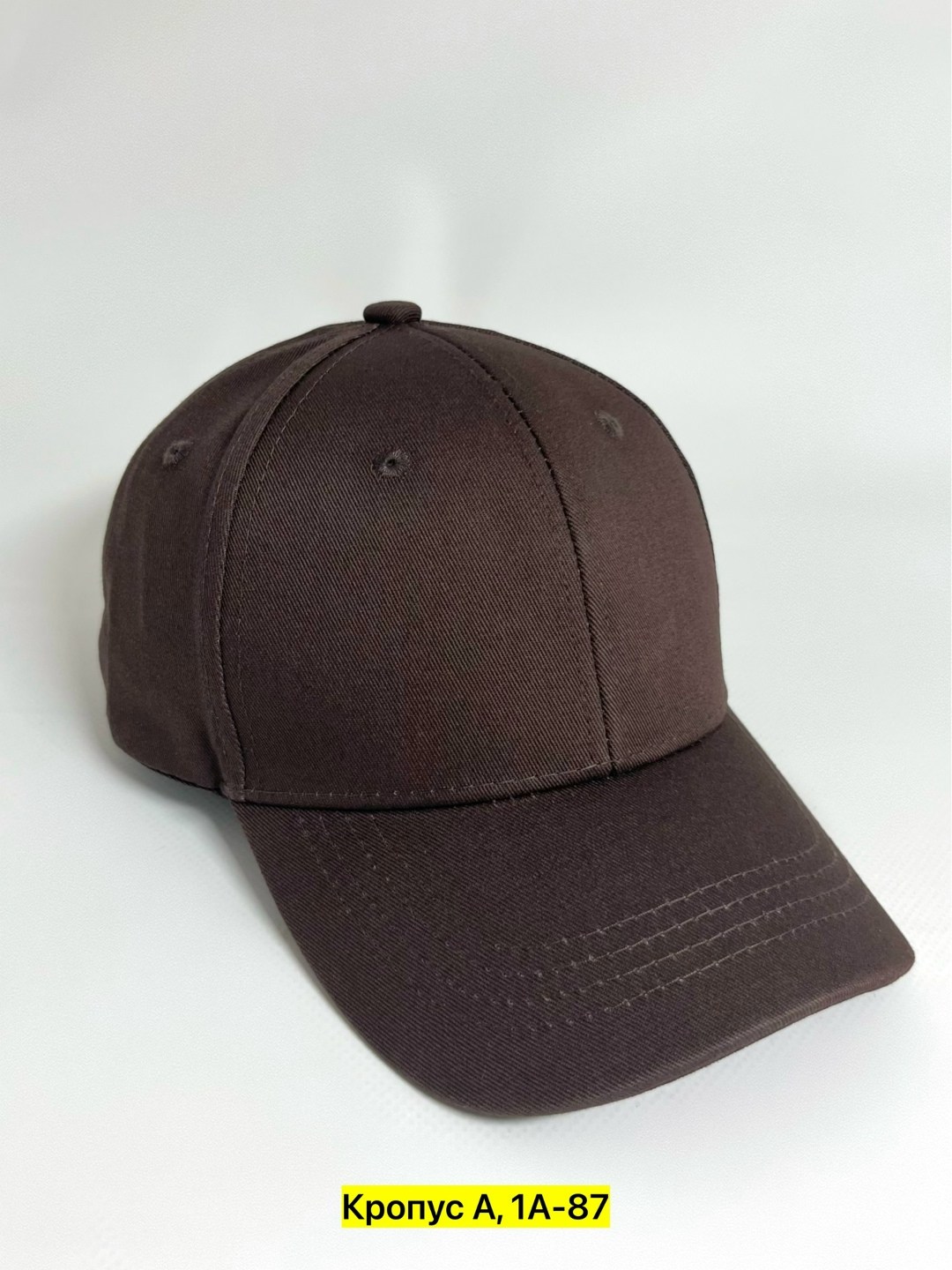 однотонная бейсболка,мужская бейсболка,бейсболка,женская бейсболка,бейсболка кепка