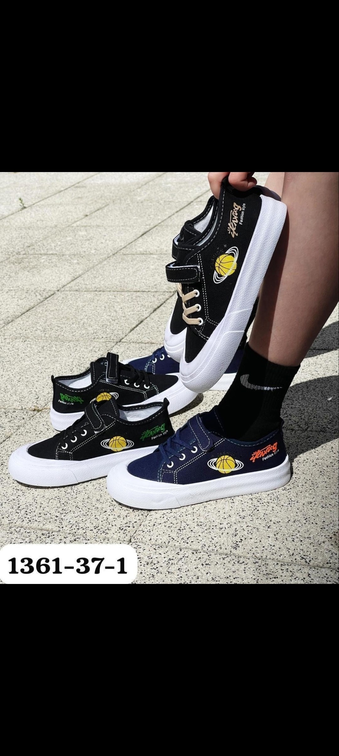 ,кеды детская,детские кеды,кеды для мальчика,кеды детская