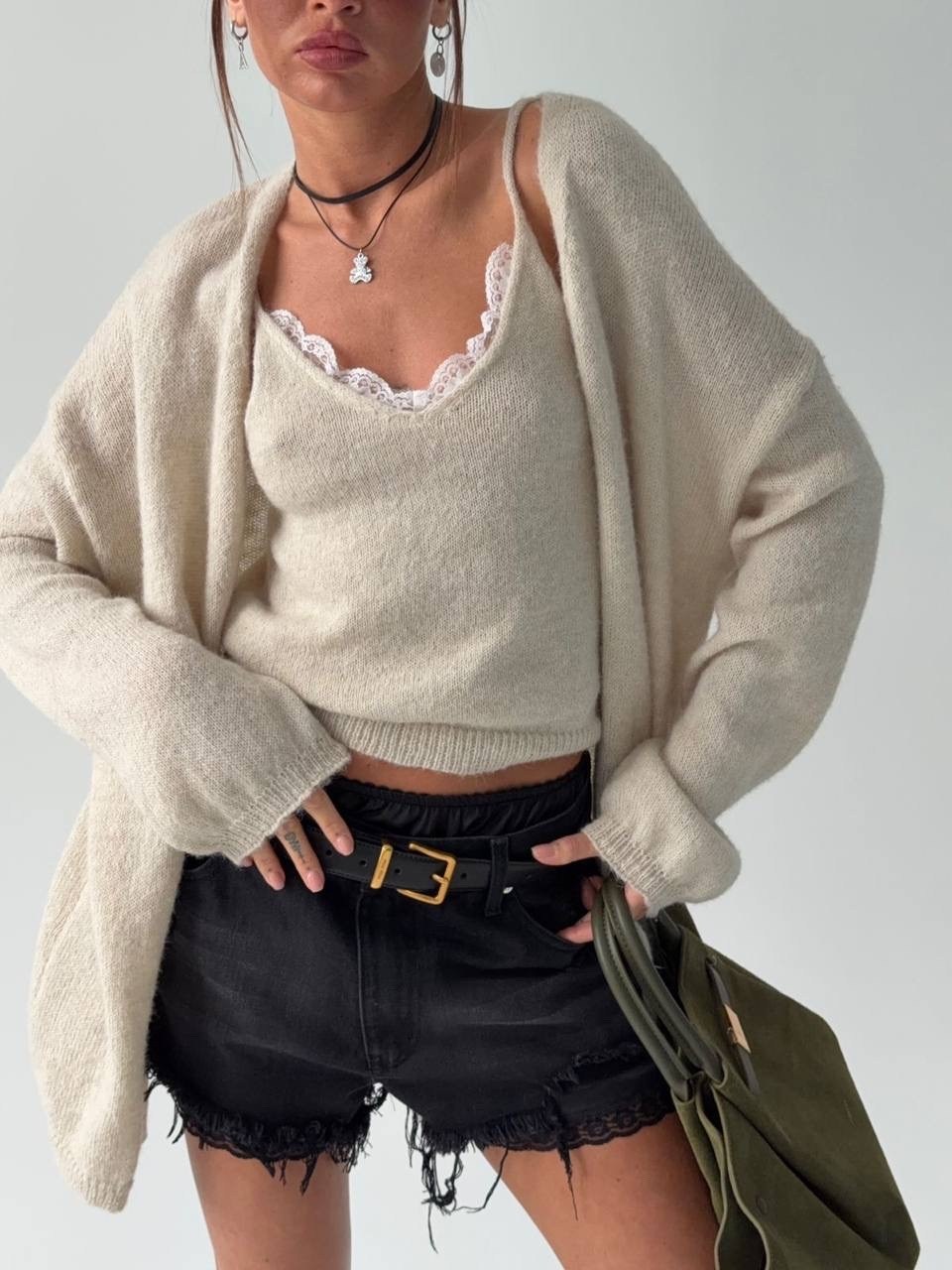 кардиган вязаный,кардиган,женские кардиганы,мода стиль