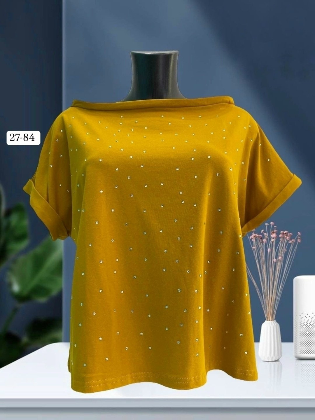 футболка зеленая женская,женская кофта,стильная блуза,женская блуза,футболка зелено