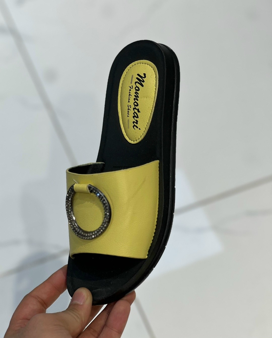 шлепанцы женские,шлепки женские,,модные шлепанцы,женские домашние тапочки