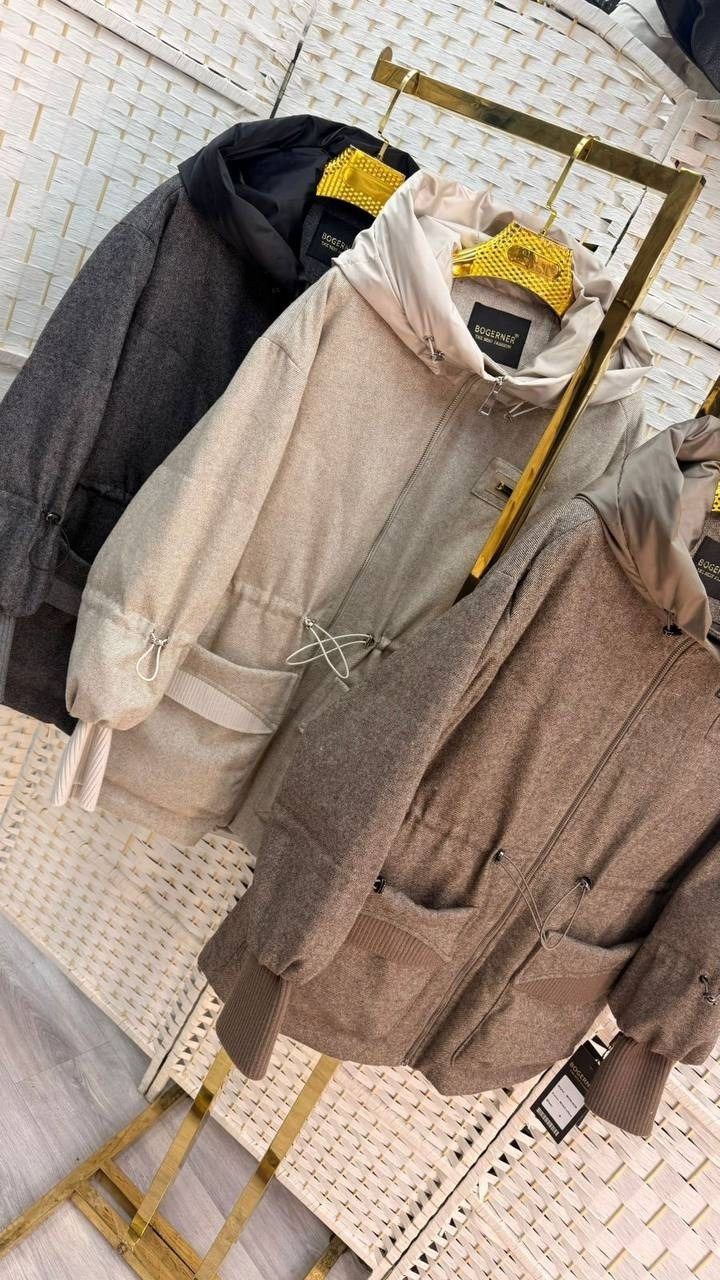 куртка женская,демисезонная куртка,куртка,куртка loro piana,женская зимняя куртка