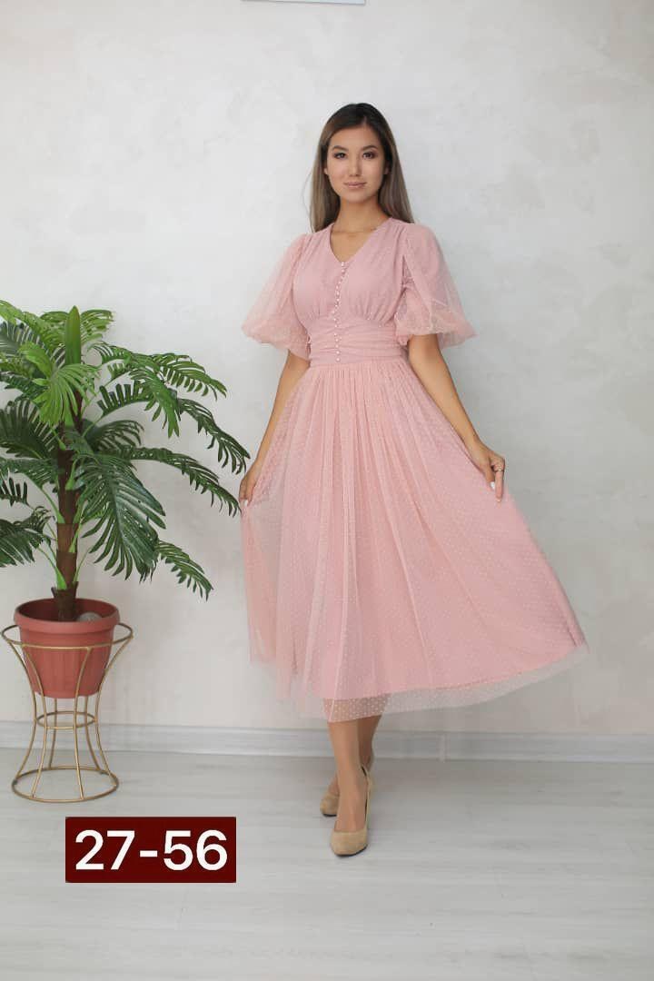 платье нарядное,платье шифон,платье винтажное,платье,платья