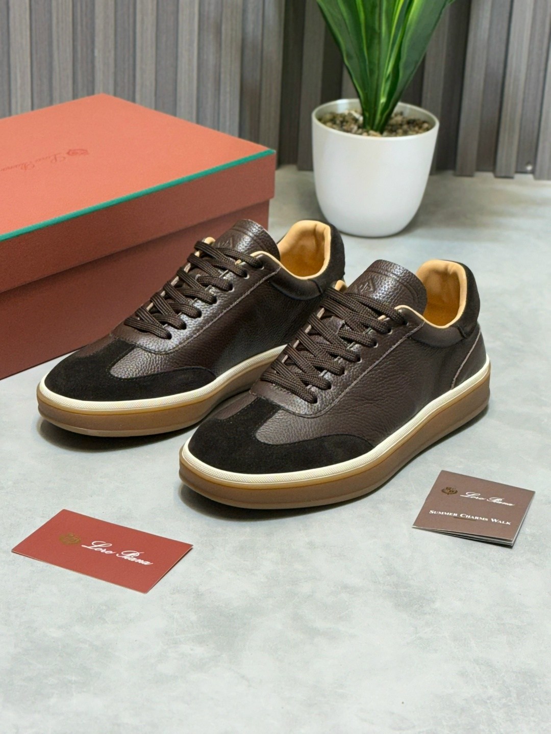 кроссовки loro piana,,кеды loro piana,кеды мужские loro piana,мужская