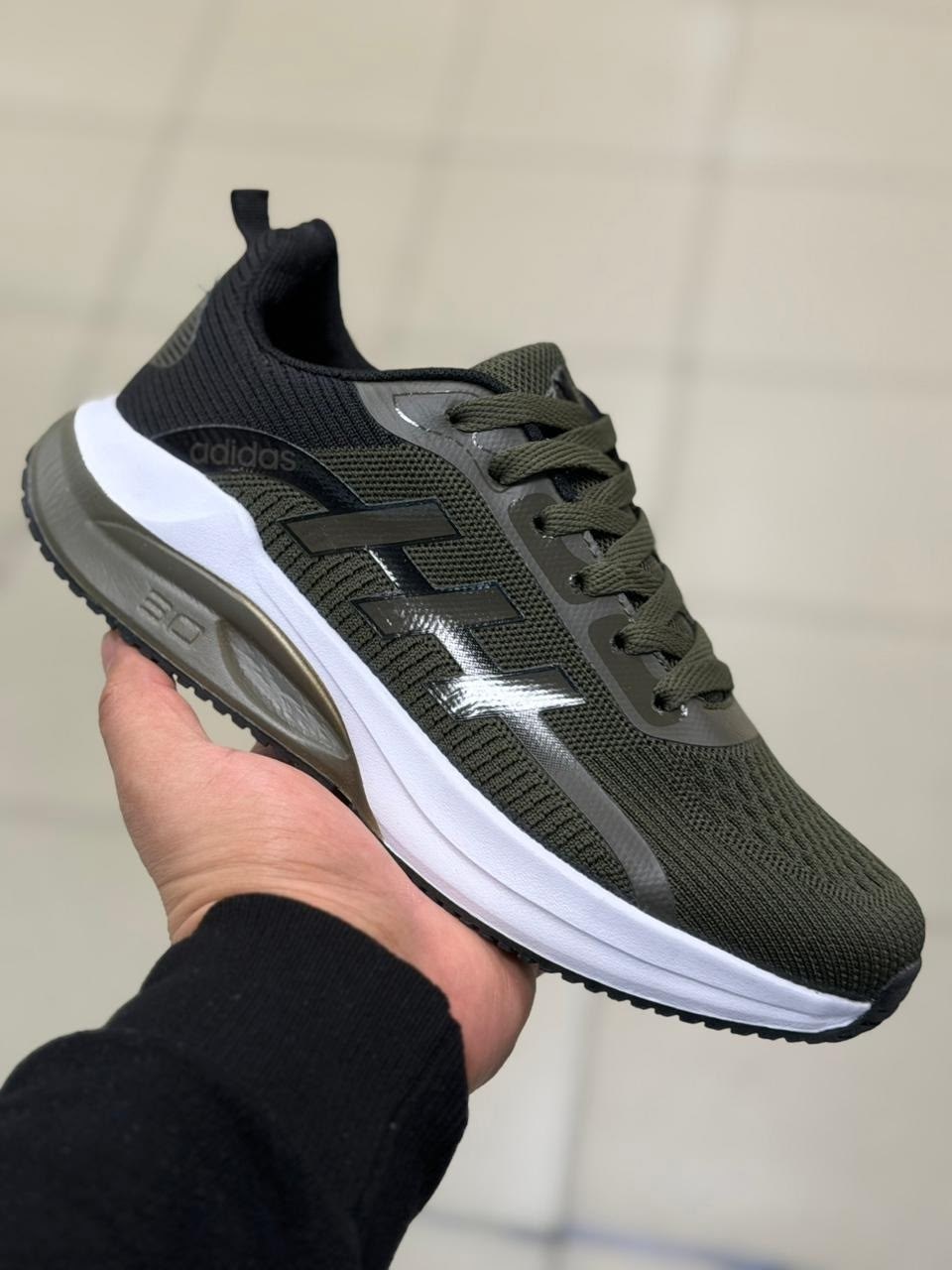 кроссовки мужские adidas,кроссовки adidas,кроссовки adidas adidas,мужские-кроссовки,кроссовки адидас