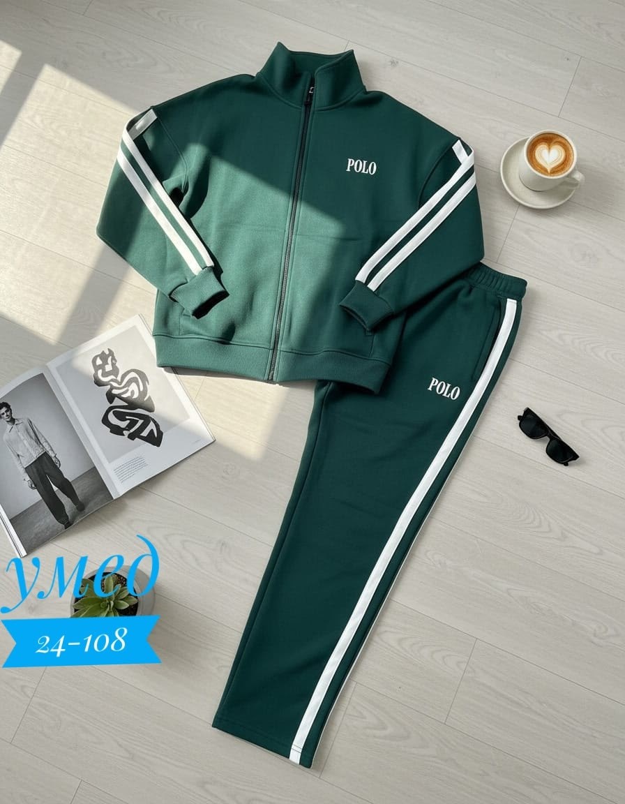 спортивный костюм мужской,костюм для мужчин,спортивный костюм,мужской спортивный костюм на флисе,костюм мужской