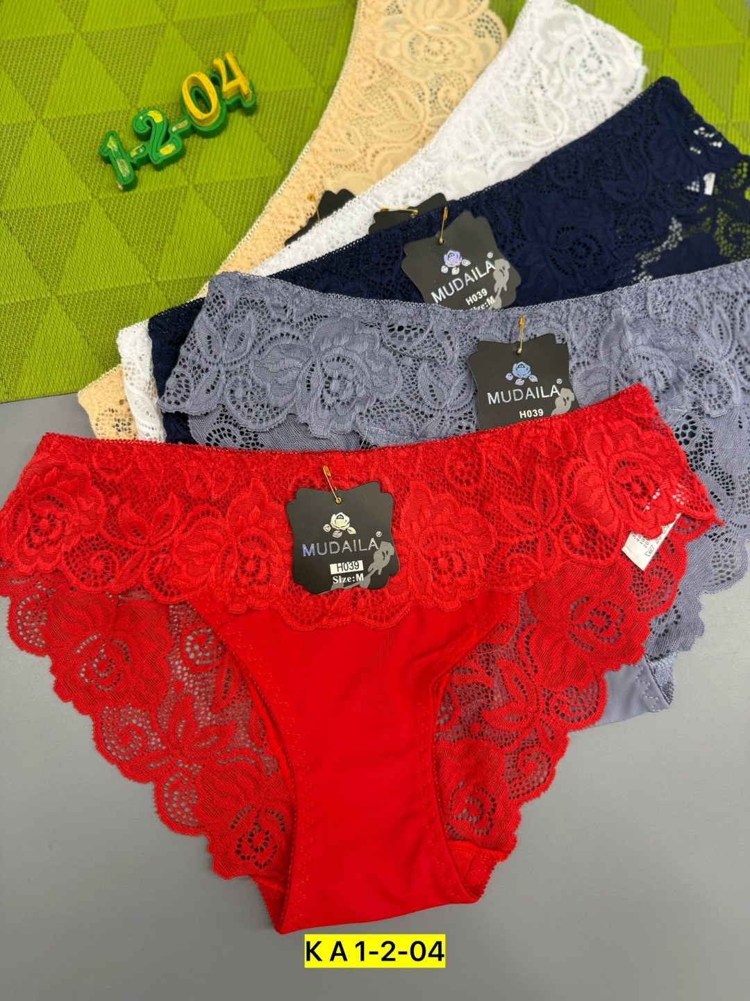 трусы женские 5 шт,трусы женские,трусы женские трусы,трусы оптом,трусы женски