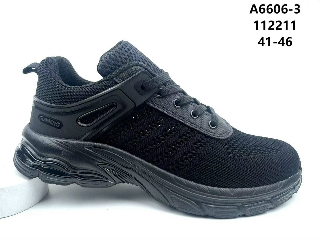 кроссовки bona,кроссовки,мужская  кроссовки,спортивная ,кроссовки бона