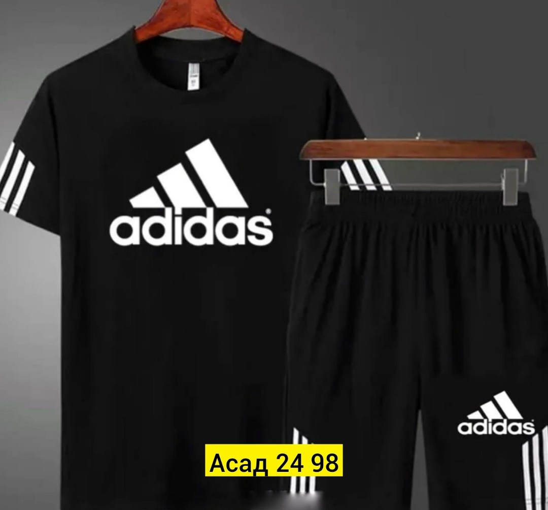adidas спортивный костюм,адидас одежда мужская спортивный костюм,комплект спортивной одежды,комплект спортивного костюма